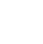 Hotel login